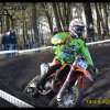 20170305_Boekel (19)